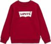 Levi’s Batwing Crewneck Sweatshirt Ragazzo – B07WZVG7DB