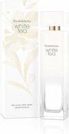 Elizabeth Arden White Tea, Eau de Toilette Spray, Profumo con Mandarino, Estratto di Tè Bianco e Legno di Madras, Floreale, Femminile e Dolce, Morbido Calore, Profumo per Donna 100 ml – B01N0Y7QRF