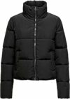 ONLY Onldolly Short Puffer Jacket Otw Noos Giacca trapuntata Donna – B08B61758D