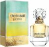 Roberto Cavalli Paradiso, Eau de Parfum da Donna, Fragranza estiva – B00QAIYKWK