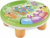 Lisciani Giochi – Carotina Baby mini tavolino educativo animali, 109913 – B0F1BFLP8J