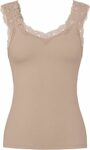 PIECES Top PCBARBERA Lace – B08NW8ZQP3