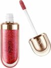KIKO Milano 3D Hydra Lipgloss 46 – Limited Edition | Lucidalabbra Idratante Effetto 3D – B0C3VLC4KW