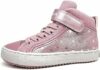 Geox J Kalispera Girl Sneakers Bambine e ragazze – B09N7L1GJ4