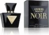 GUESS Seductive Noir, Eau de Toilette da Donna, Colonia Floreale, Fragranza Sensuale Persistente – B08HTCZ6W5