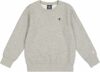 Legacy Champion Basics B – Ultralight Powerblend Fleece Crewneck Felpa Bambini e Ragazzi – B0BN6GV54W