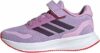 adidas Unisex – Bambini e Ragazzi RUNFALCON 5 Shoes Kids – B0DHZJ4QJQ