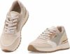 MISSCAI Sneakers Casual da Donna Scarpe Sportive All’aperto Comode e Traspiranti Antiscivolo e Leggere Adatte al Fitness All’escursionismo e al Jogging WSC250535 – B0DYT45YRR