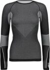 CMP Maglia intima tecnica donna – B00D9QBEIE