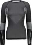 CMP Maglia intima tecnica donna – B00D9QBEIE
