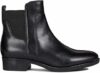 Geox D Felicity G, Stivaletti Donna – B07LFZC6GJ