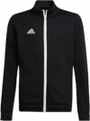 adidas Unisex – Bambini e ragazzi Entrada 22 Presentation Jacket – B09P43C6YC