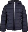 Urban Classics Herren Boys Basic Bubble Jacket – B09RWT1R8N