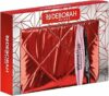 Deborah Milano – Pochette Idea Regalo, include Mascara MyPower Volume e Eyeliner Pen 24 Ore Extra Nero, N.06 – B0C7R57ZDX