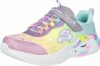 Skechers S-Lights: Unicorn Dreams, Sneakers Bambine e Ragazze – B08MTHBWCC