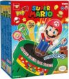 Rocco Giocattoli – Super Mario Pop Up – B0BW14K82G