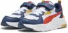 PUMA Trinity Lite AC+ PS, Scarpe da Ginnastica Unisex-Bambini e Ragazzi – B0DJ9Q1JYT