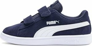 PUMA 365177 Scarpe da GinnasticaUnisex – Bambini e Ragazzi – B077MG6FPB