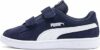 PUMA 365177 Scarpe da GinnasticaUnisex – Bambini e Ragazzi – B077MG6H3X