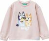 United Colors of Benetton Maglia di Tuta Bambine e Ragazze – B0DPJ6YNFQ