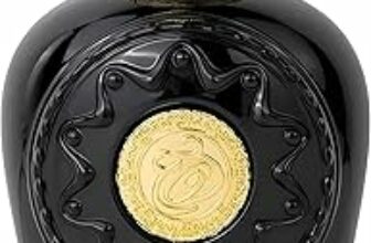 Spray Opulent Oud 100 Ml – B07DH93H55