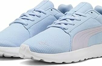 PUMA Softride Cosmic Lt Wmns Scarpe da ginnasticaDonna – B0DJC7Q935