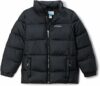 Columbia Puffect 2 Jacket Piumino Bambini e ragazzi (Pacco da 1) – B0DLR9VTQC