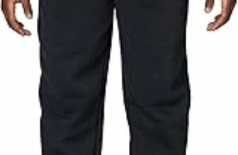 Nike Club FLC Hbr, Pantaloni Track Unisex – Bambini e Ragazzi – B0C4LX36KZ