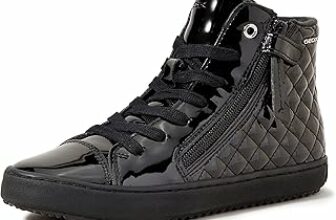 Geox J Kalispera Girl D EU – B07LG2H1BM