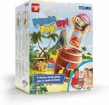 Rocco Giocattoli – Pirata Pop Up – B0793FD7R3