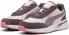 PUMA R78 Glance, Scarpe da Ginnastica Donna – B0DJC48V63