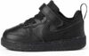 Uomo Nike Court Borough Low (Gs) Scarpe da Basket – B0C4PGZJ9G
