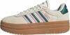 adidas Donna VL Court Bold Shoes – B0CYTBYTL7