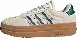adidas Donna VL Court Bold Shoes – B0CYTBYTL7