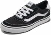 Vans Brooklyn LS Scarpe da ginnasticaDonna – B0D7QCNLHJ