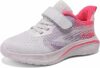 Jawixu Scarpe Bambino Scarpe Bambina Sneakers Scarpe Ginnastica Bambino Ragazzo Scarpe da Corsa Ragazza Ragazzi – B0D8YZ99DX