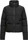ONLY Puffer Jacket ONLDOLLY Puffer Jacket – B08B5ZYW2Z