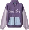 United Colors of Benetton Maglia di Tuta Bambine e Ragazze – B0DPJ5WX28