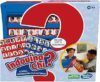 Hasbro Gaming Indovina Chi? Gioco da Tavola Originale degli Indovinelli per 2 Giocatori, Giochi per Bambini e Bambine dai 6 Anni in Su, Divertimento per Tutta la Famiglia – B0C74THKGF