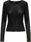 ONLY Top ONLCARLOTTA Top – B0BRX2FD78