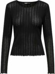 ONLY Top ONLCARLOTTA Top – B0BRX2FD78