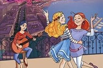 Un mare di punte – 8856642301