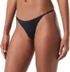 Calvin Klein Perizoma Donna Thong Tanga – B0CQX9SPXD