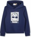 Timberland T60383 Maglione Bambini e Ragazzi (Pacco da 1) – B0DY1MLCSF
