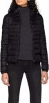 ONLY Quilted Jacket ONLTAHOE Quilted Jacket – B07CJFB37F