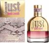 JUST CAVALLI, Eau de Toilette da Donna, Fragranza esotica fresca – B00AKFFXUW