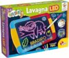 Lisciani Giochi – Carotina Lavagna led – B07SRHC9NP