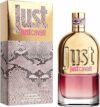 JUST CAVALLI, Eau de Toilette da Donna, Fragranza esotica fresca – B00AKFFXG6