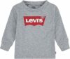 Levi’s Batwing Tee Ragazza – B07YP8LZXT