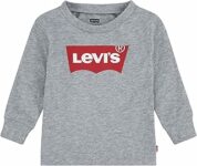 Levi’s Batwing Tee Ragazza – B07YP8LZXT
